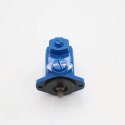 MORBARK HYDRAULIC VANE PUMP
