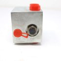 GRADALL VALVE BLOCK