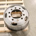 GRADALL DISC WHEEL ACCU-RIDE