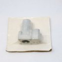 GRADALL SOLENOID HOUSING - (B)