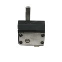 AROW GLOBAL CORP LATCH MECHANISM SUB ASSEMBLY