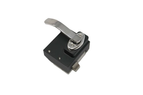 AROW GLOBAL CORP LATCH MECHANISM SUB ASSEMBLY