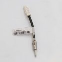 HIRSCHMANN CAR COMMUNICATION GmbH ADAPTOR RADIO ANT.MOTOROLA M.