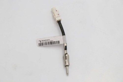 HIRSCHMANN CAR COMMUNICATION GmbH ADAPTOR RADIO ANT.MOTOROLA M.