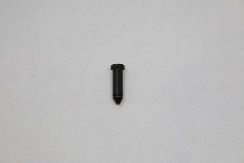 AMERICAN SEATING COMPANY PIN CONNECTOR LINK