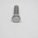 AMERICAN SEATING COMPANY SCR CAP HEX 7/16-20X1 3/4 G5 Z