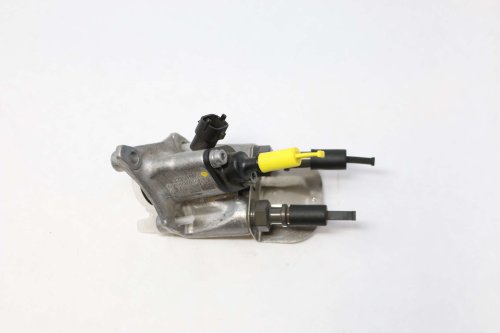 ROBERT BOSCH VALVE DE DOSAGE