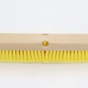 EASY REACH INC. 18\" WASH BRUSH