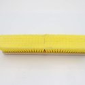 EASY REACH INC. 18\" WASH BRUSH
