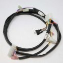 WEBASTO HARNESS CABLE 6 WAY