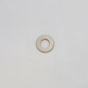 CUMMINS WASHER SEALING