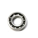 NSK BALL BEARING DEEP GROOVE RADIAL 35mm OD