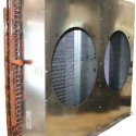 ATLAS COPCO COIL
