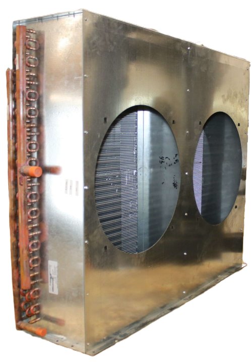 ATLAS COPCO COIL