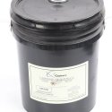 ATLAS COPCO FLUIDQUINSYN FLEX (CAS-SYN)5