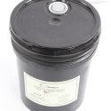 ATLAS COPCO FLUIDQUINSYN FLEX (CAS-SYN)5