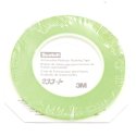 3M GREEN TAPE ROLL 6MMX55M