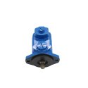 VICKERS HYDRAULIC VANE PUMP
