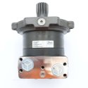 DANFOSS HYDRAULIC GEROTOR MOTOR TMTHS 500CC