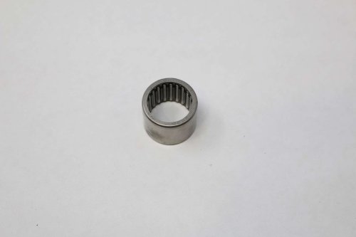 INA NEEDLE ROLLER BEARING 25mmID 32mmOD
