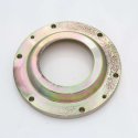 TIGERCAT HOUSING SHAFT SEALS