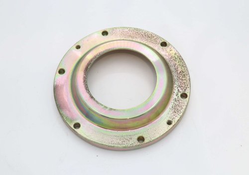 TIGERCAT HOUSING SHAFT SEALS