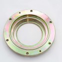 TIGERCAT HOUSING SHAFT SEALS