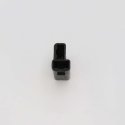 APTIV - DELPHI CONNECTOR 2 CAVITY