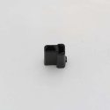 APTIV - DELPHI CONNECTOR 2 CAVITY