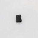 APTIV - DELPHI CONNECTOR 2 CAVITY