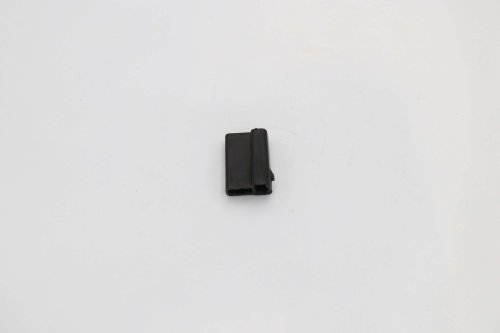 APTIV - DELPHI CONNECTOR 2 CAVITY