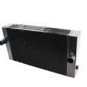 NISSENS WATER COOLER