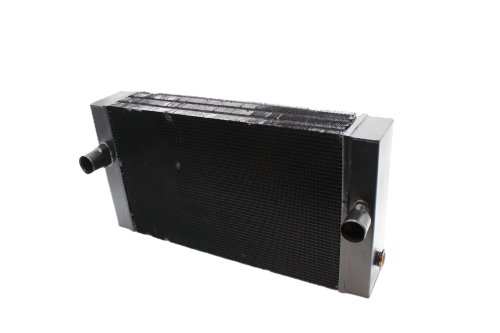 NISSENS WATER COOLER