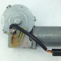 DOGA WIPER MOTOR