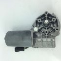 DOGA WIPER MOTOR