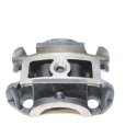 PAI INDUSTRIES TRUNNION SADDLE