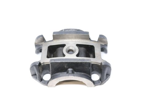 PAI INDUSTRIES TRUNNION SADDLE
