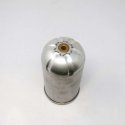 MACK OIL FILTER