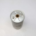 MACK OIL FILTER