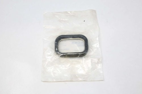 PAI INDUSTRIES SEALING RING COOLANT PUM