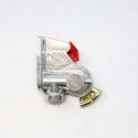 PAI INDUSTRIES COUPLER
