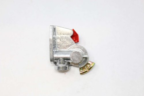PAI INDUSTRIES COUPLER