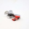 PAI INDUSTRIES COUPLER