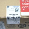ALLEN-BRADLEY CONTROLLER  MICROLOGIX 1400  20 DIGITAL INPUTS