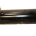 JLG CYLINDER - COMP 5 X 10.125 REPLACES