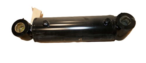 JLG CYLINDER - COMP 5 X 10.125 REPLACES