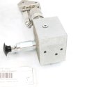 JLG VALVECOUNTER WEIGHT