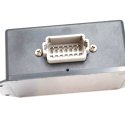 JLG RECEIVER 4 FUNCTION MIRATRON R
