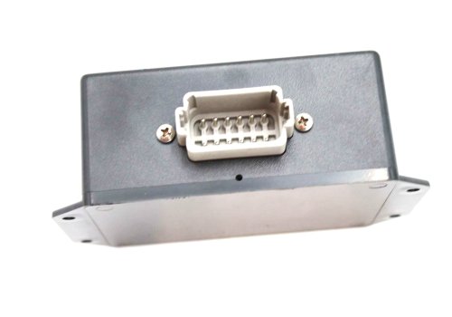 JLG RECEIVER 4 FUNCTION MIRATRON R