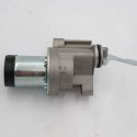 JLG SHUTDOWN DEVICE